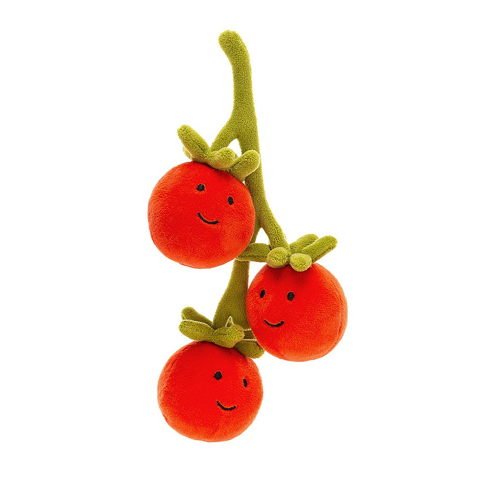 Fruits & Légumes