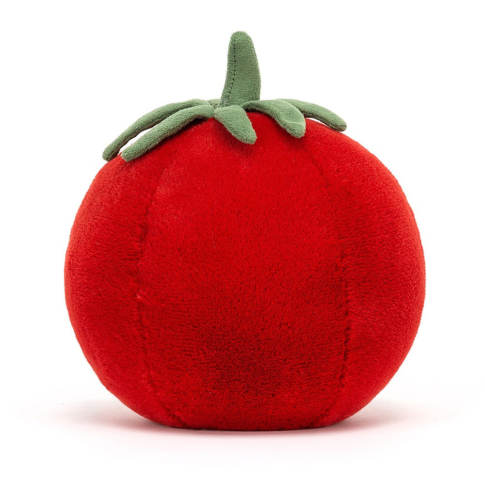 Amuseable Tomato One Size JELLYCAT