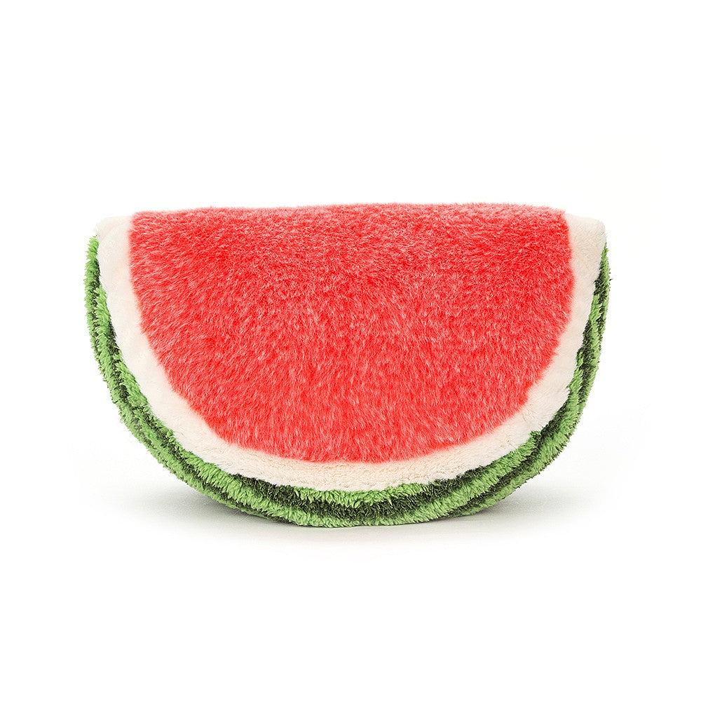 Amuseable Watermelon Large JELLYCAT