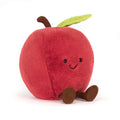 Amuseables Apple One Size JELLYCAT