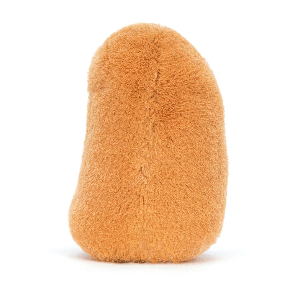Amuseable Bean One Size JELLYCAT