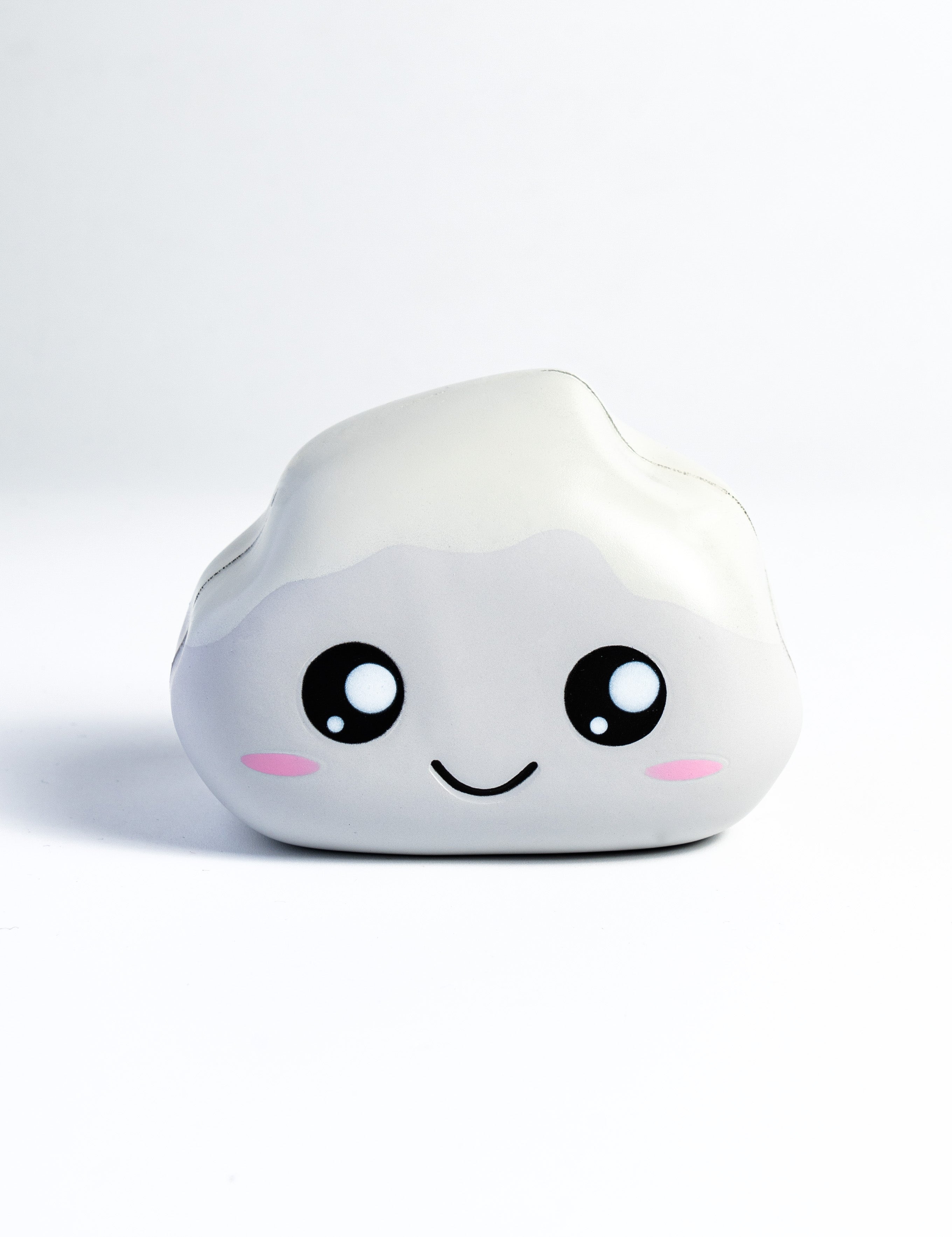 Scented Squishy