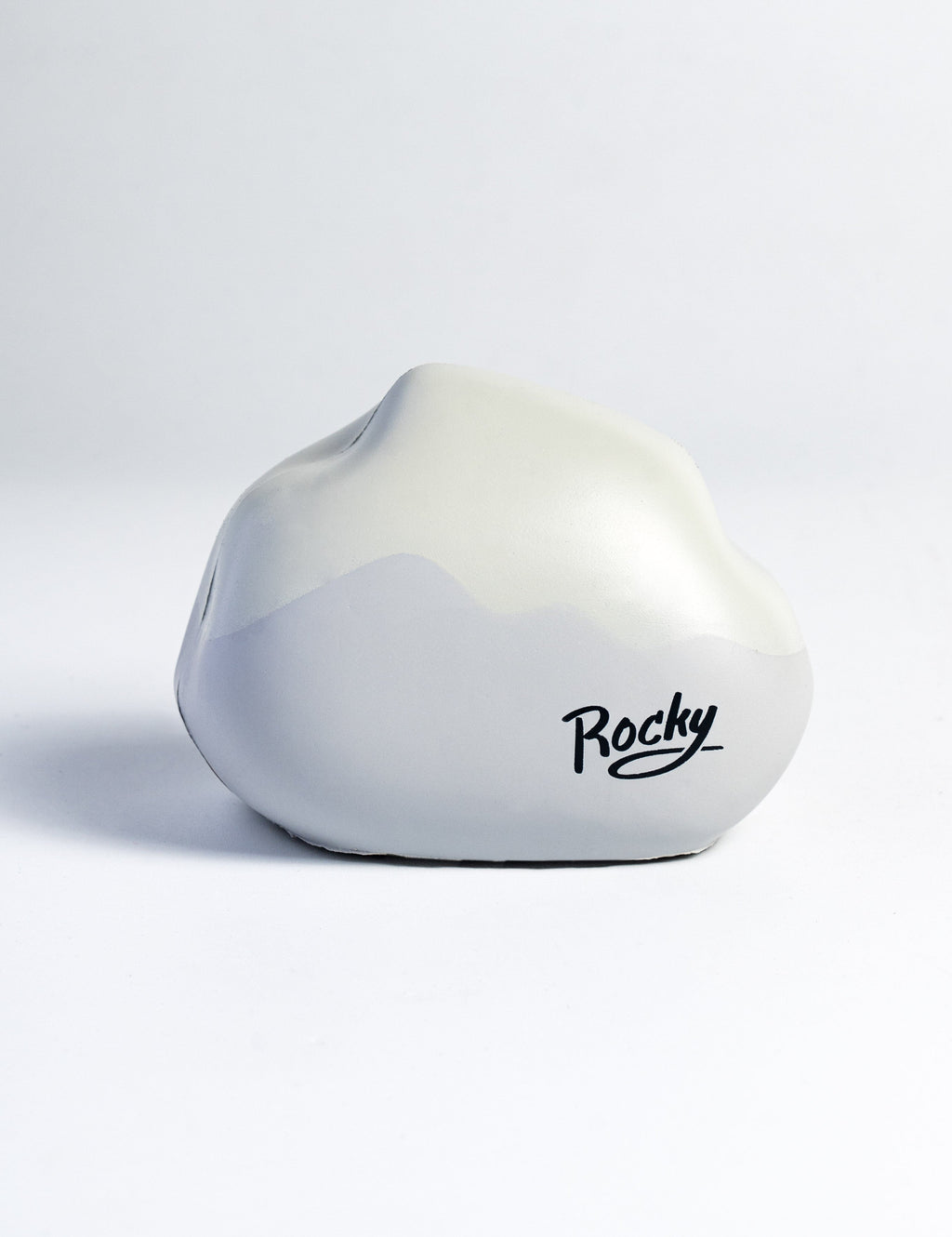 Scented Squishy