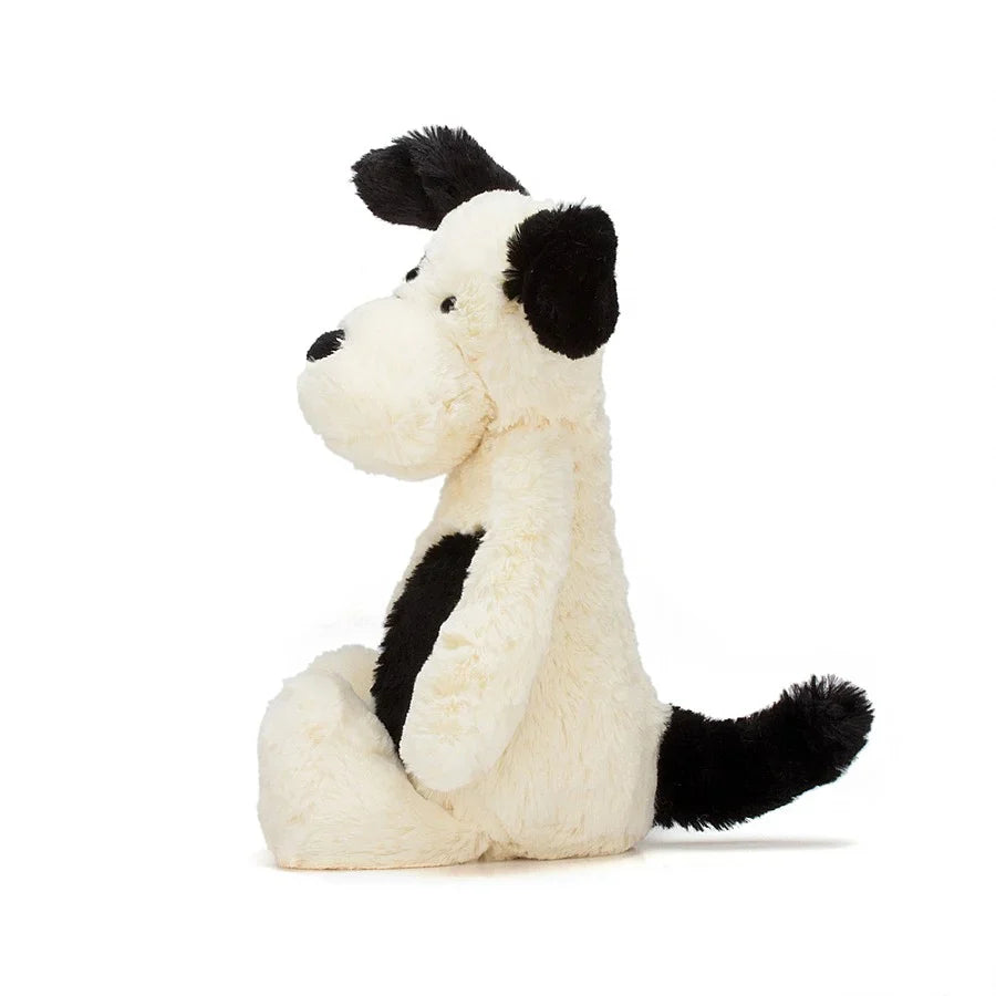 Rufferty Puppy Medium JELLYCAT