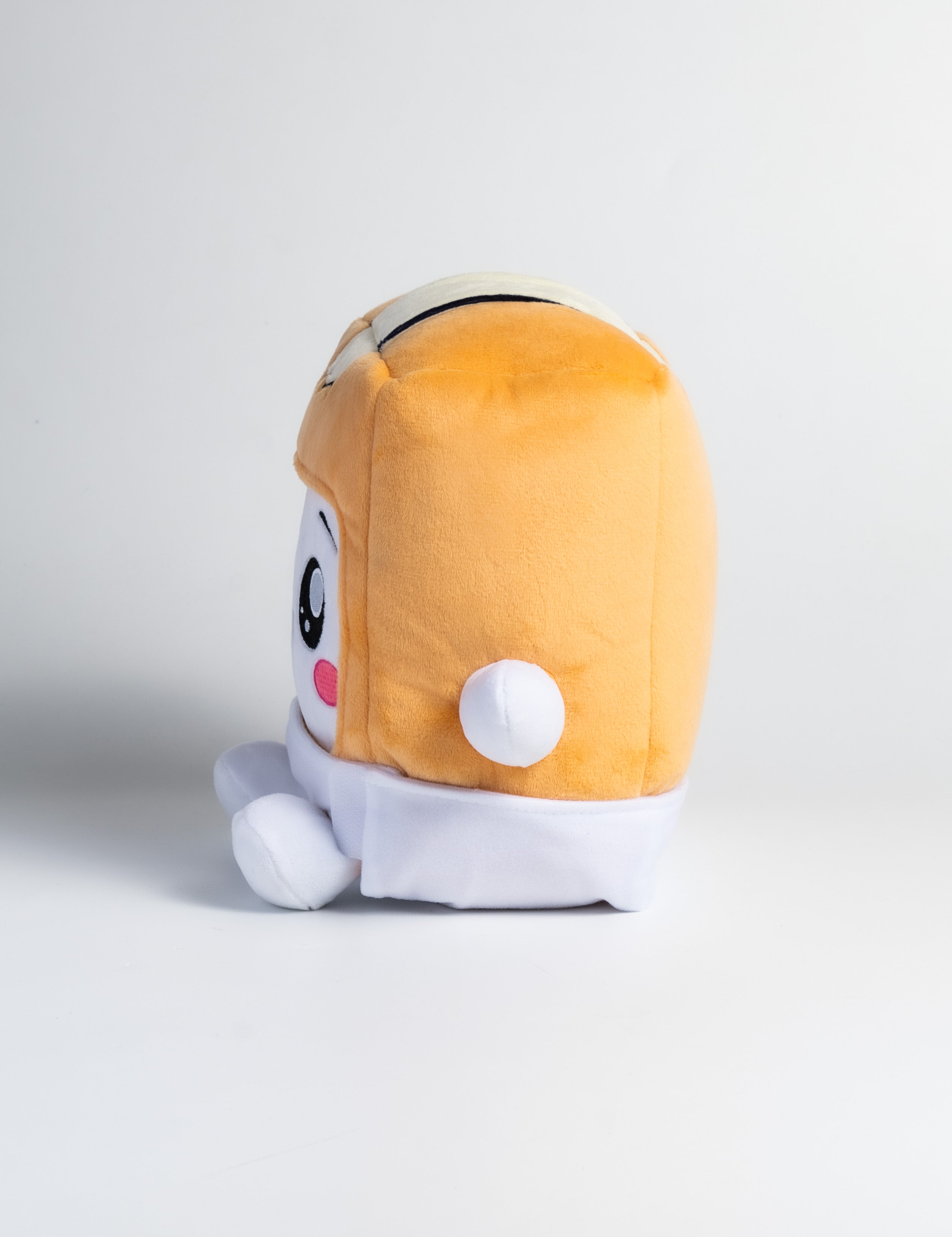 Baby Boxy