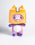Foxy Plush Toy