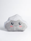 Rocky Plush Toy