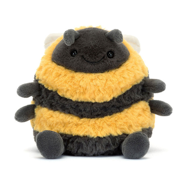 Albee Bee One Size JELLYCAT