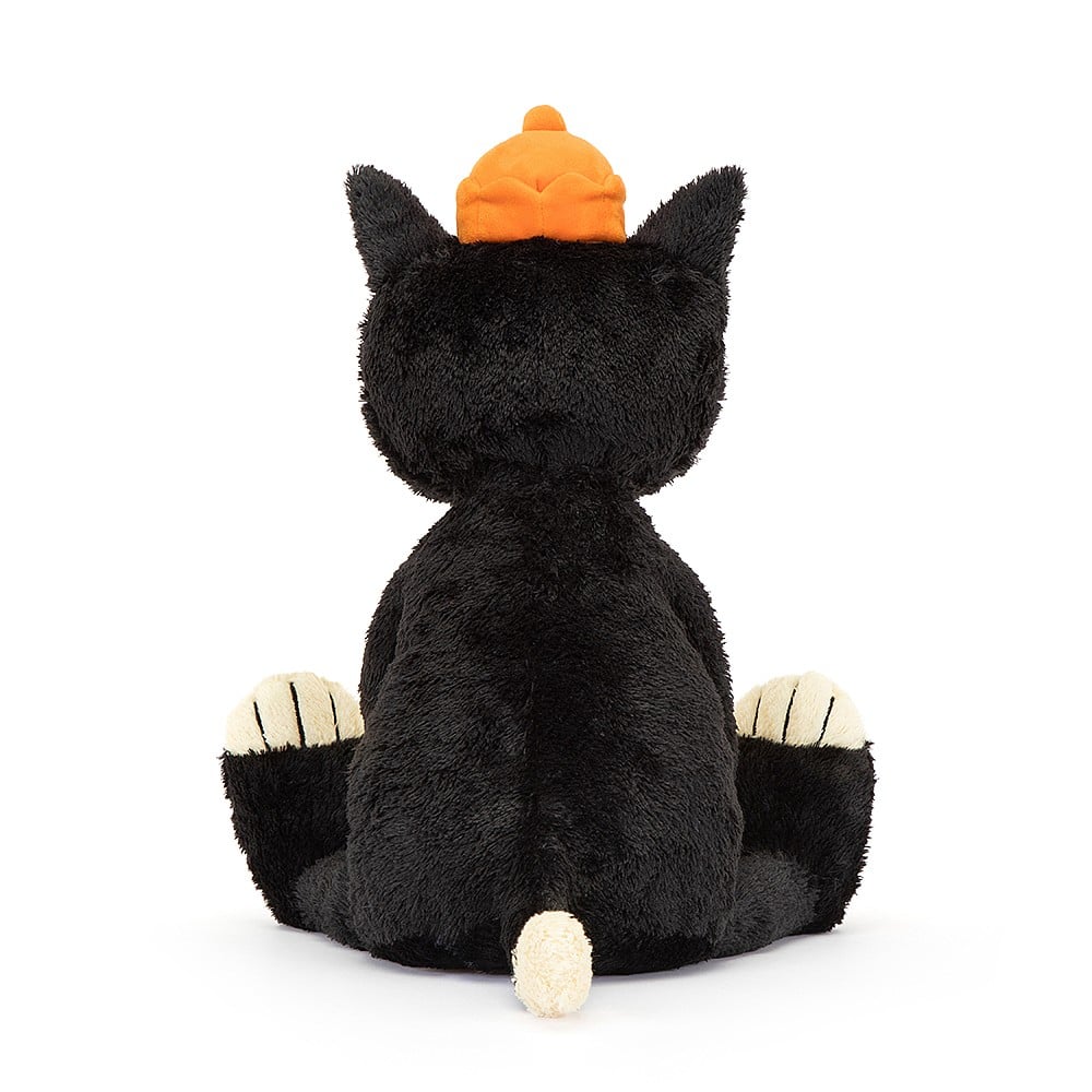 Jellycat Jack Huge JELLYCAT