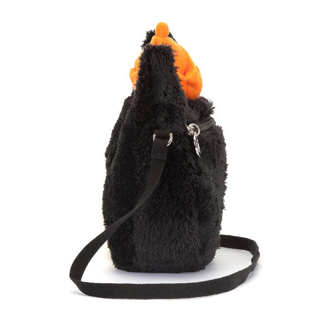 Jellycat Bag One Size JELLYCAT
