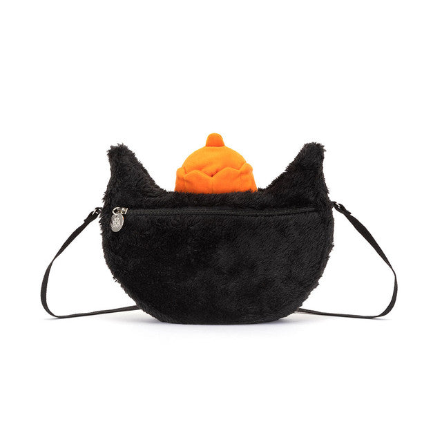 Jellycat Bag One Size JELLYCAT