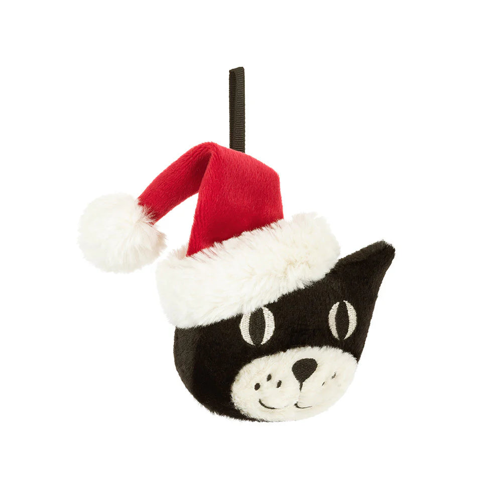 Jellycat Jack Decoration  One Size JELLYCAT