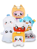 Milky + Baby Bundle