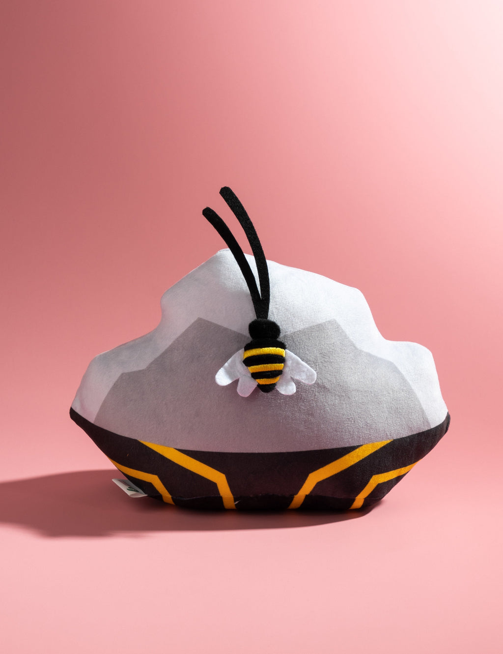 Rocky x Vesperia