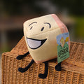 Loser Plush