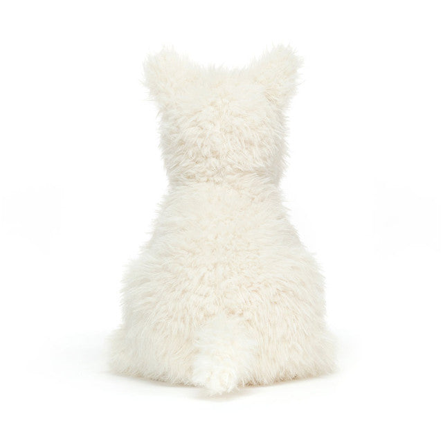 Munro Scottie Dog One Size JELLYCAT