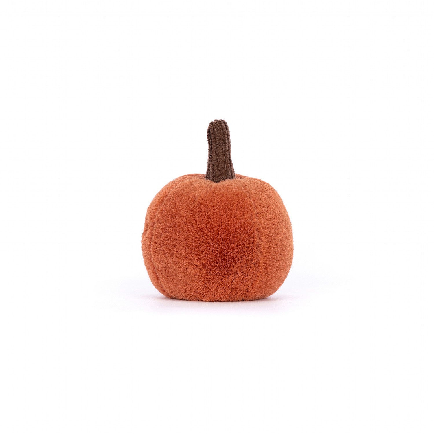 Ooky Jack O Lantern One Size JELLYCAT