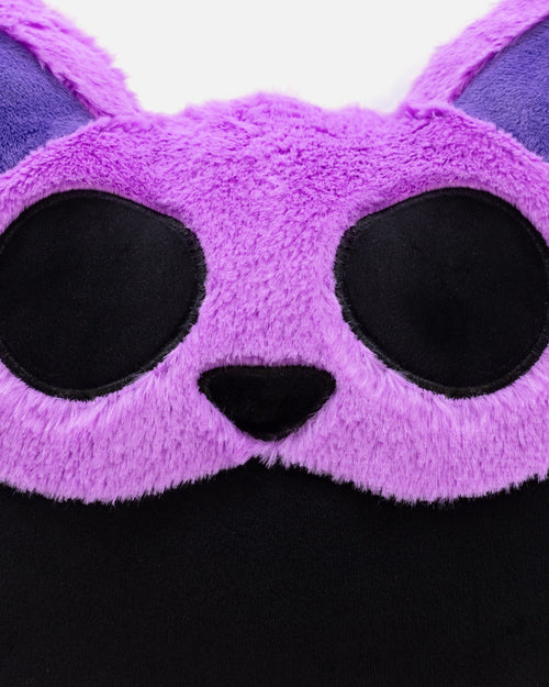 14" CatNap Plush Pillow