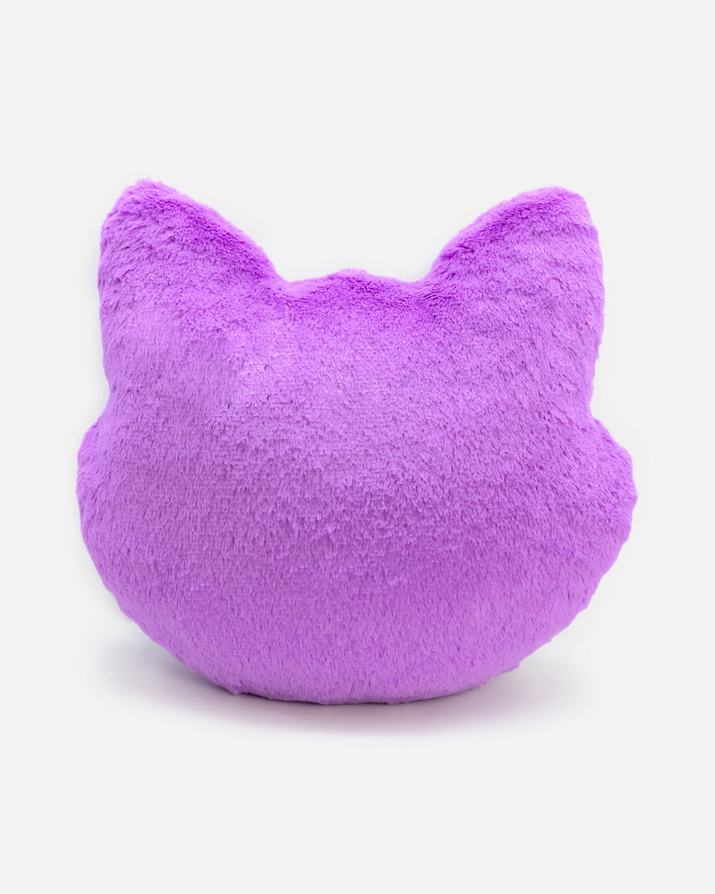 14" CatNap Plush Pillow