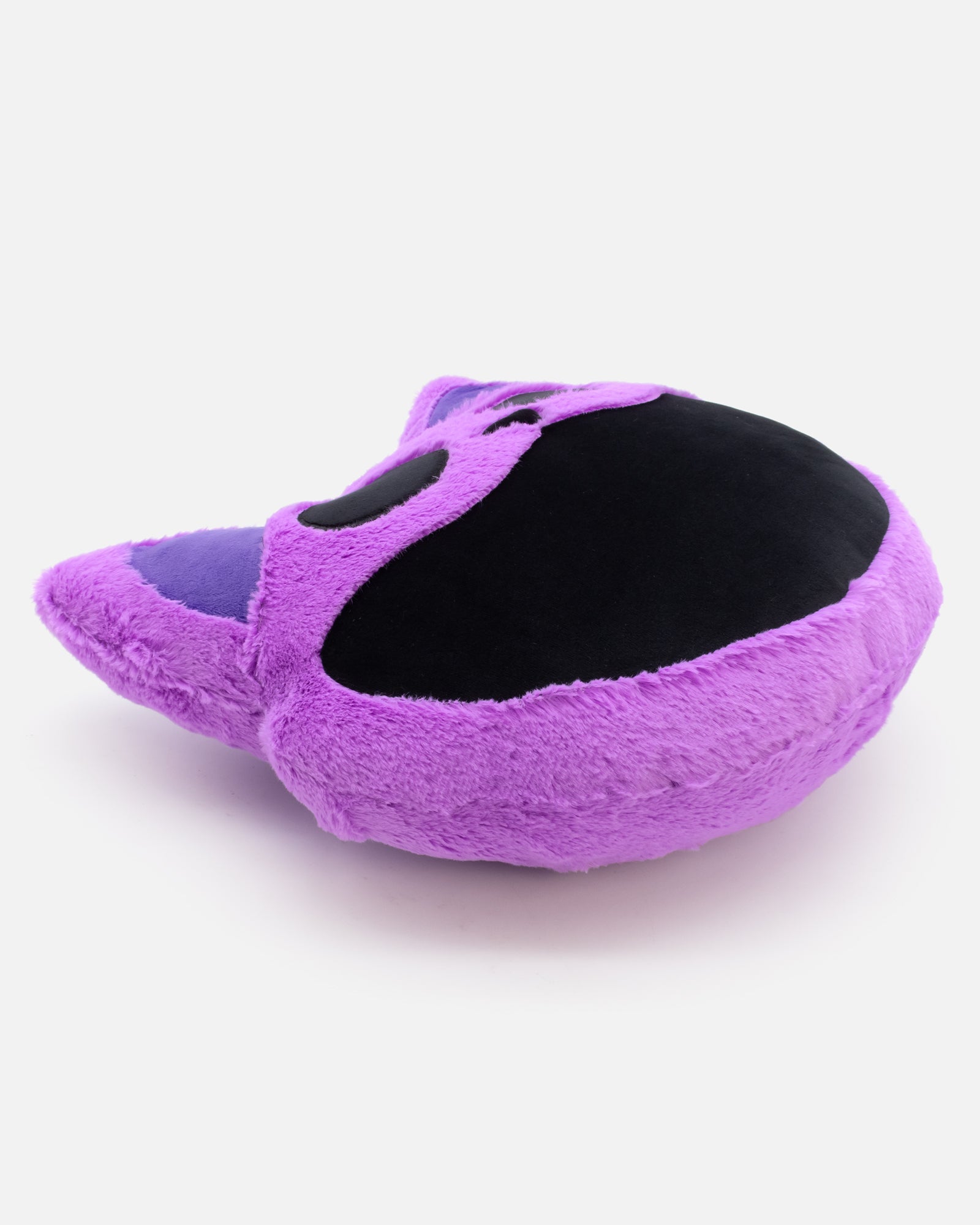 14" CatNap Plush Pillow