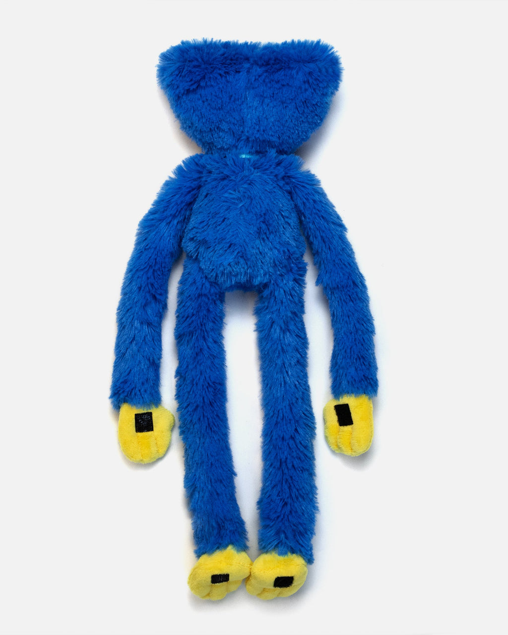 14" Smiling Huggy Wuggy Plush