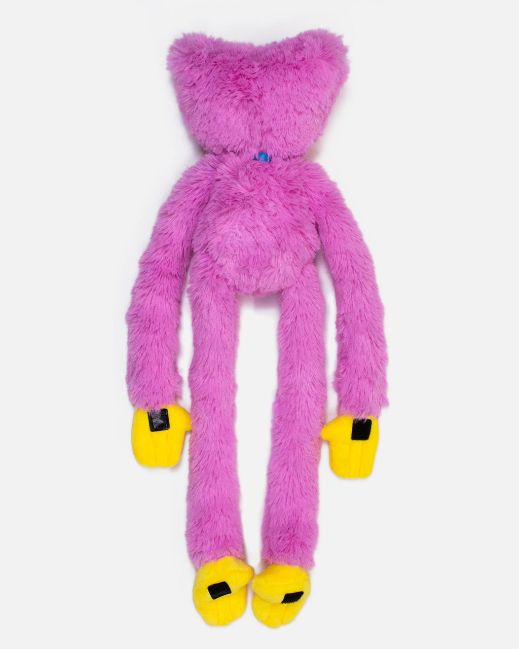 19" Kissy Missy Plush