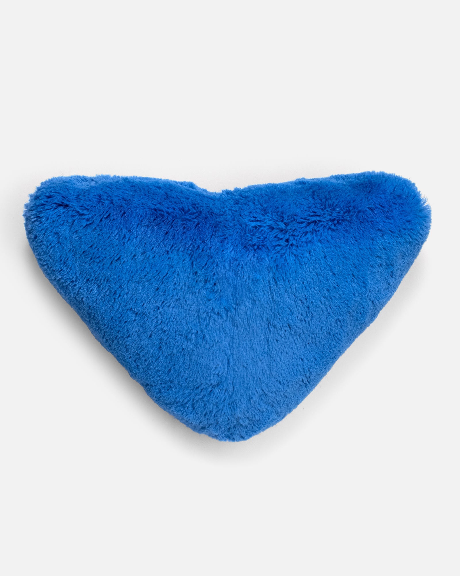 12" Scary Huggy Wuggy Pillow Plush