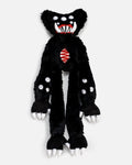 Killy Willy Plush (Pre-Order)