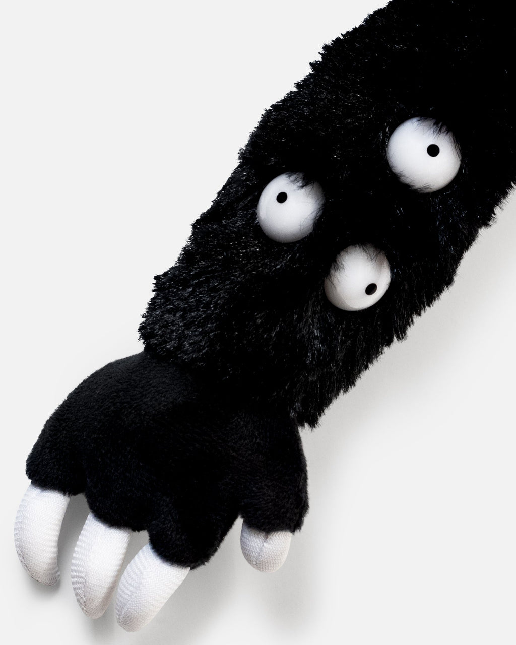 Killy Willy Plush (Pre-Order)