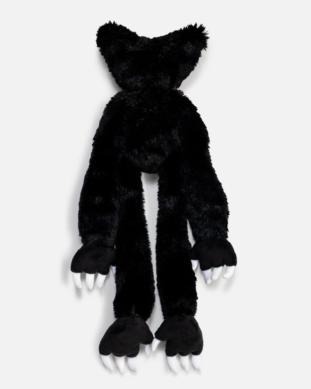 Killy Willy Plush (Pre-Order)