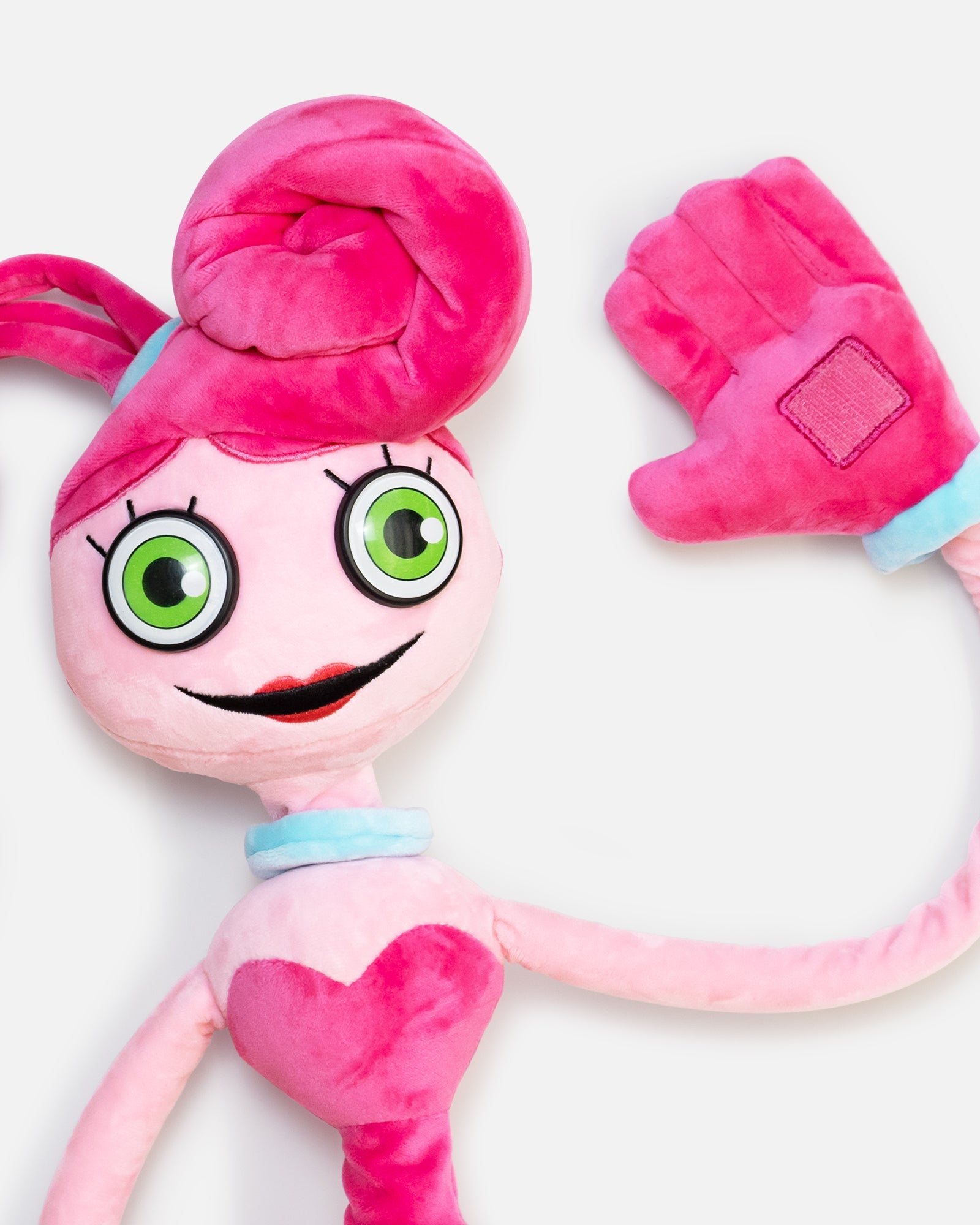Mommy Long Legs Plush (Pre-Order)