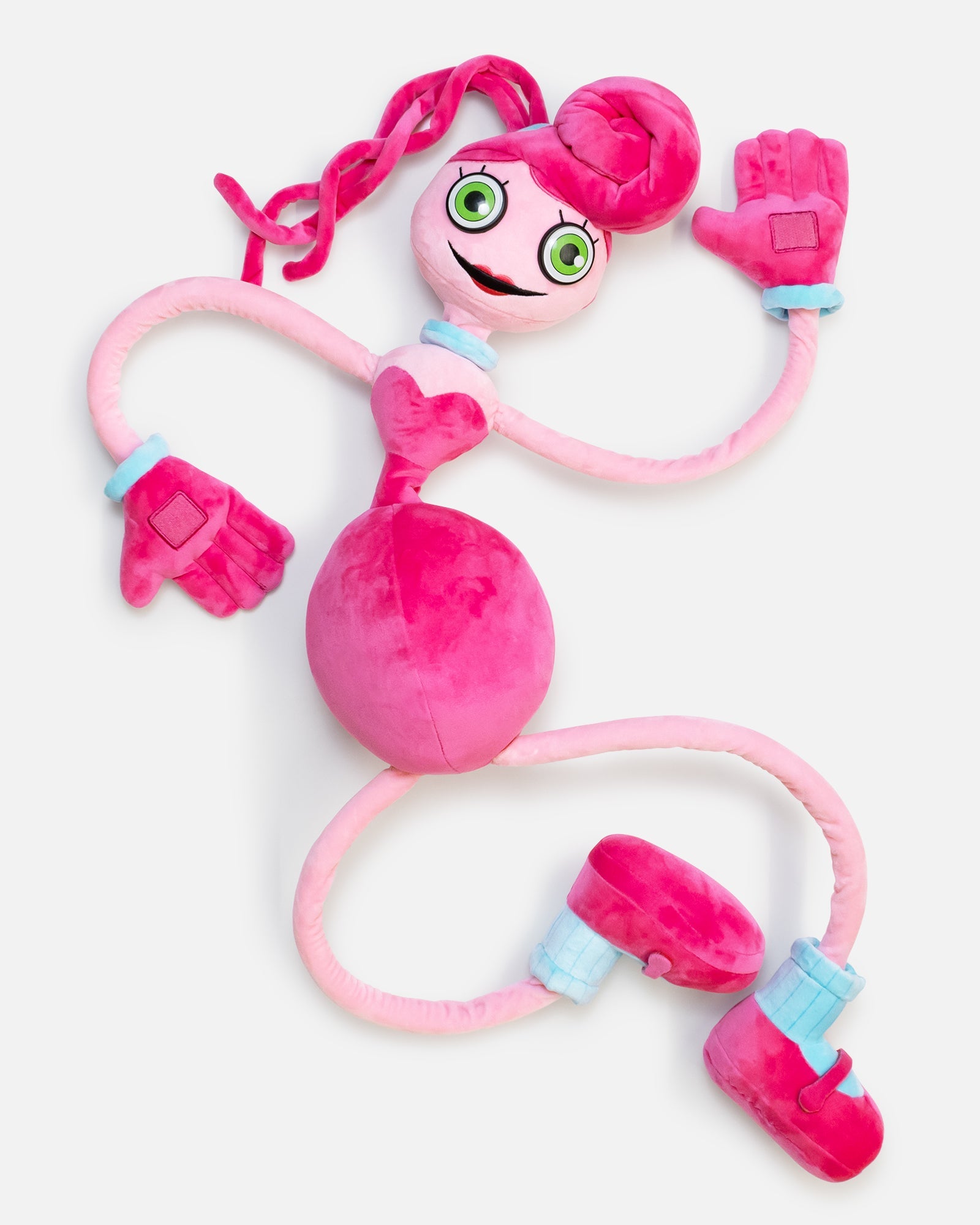 Mommy Long Legs Plush (Pre-Order)