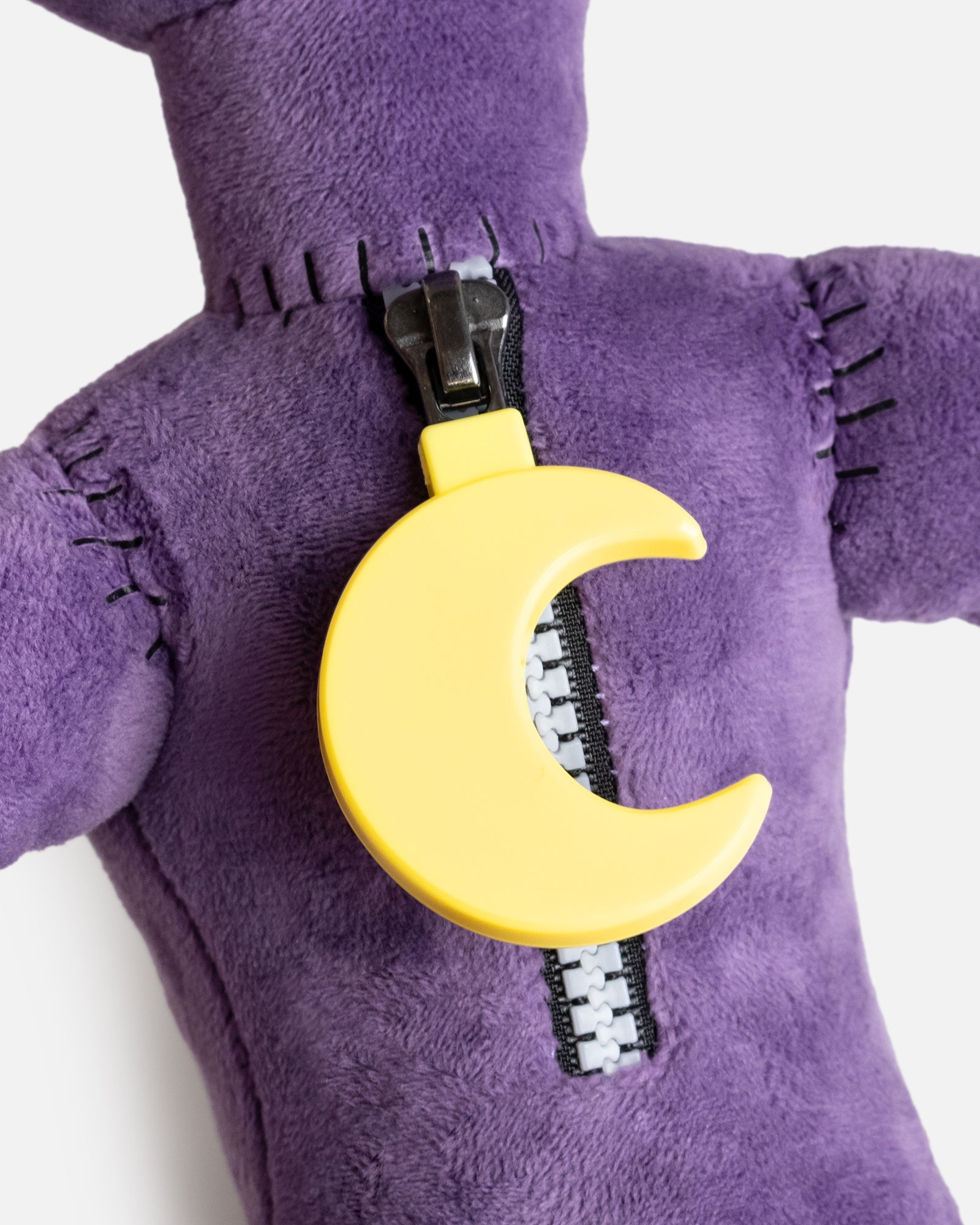 Monster CatNap Plush (Pre-Order)