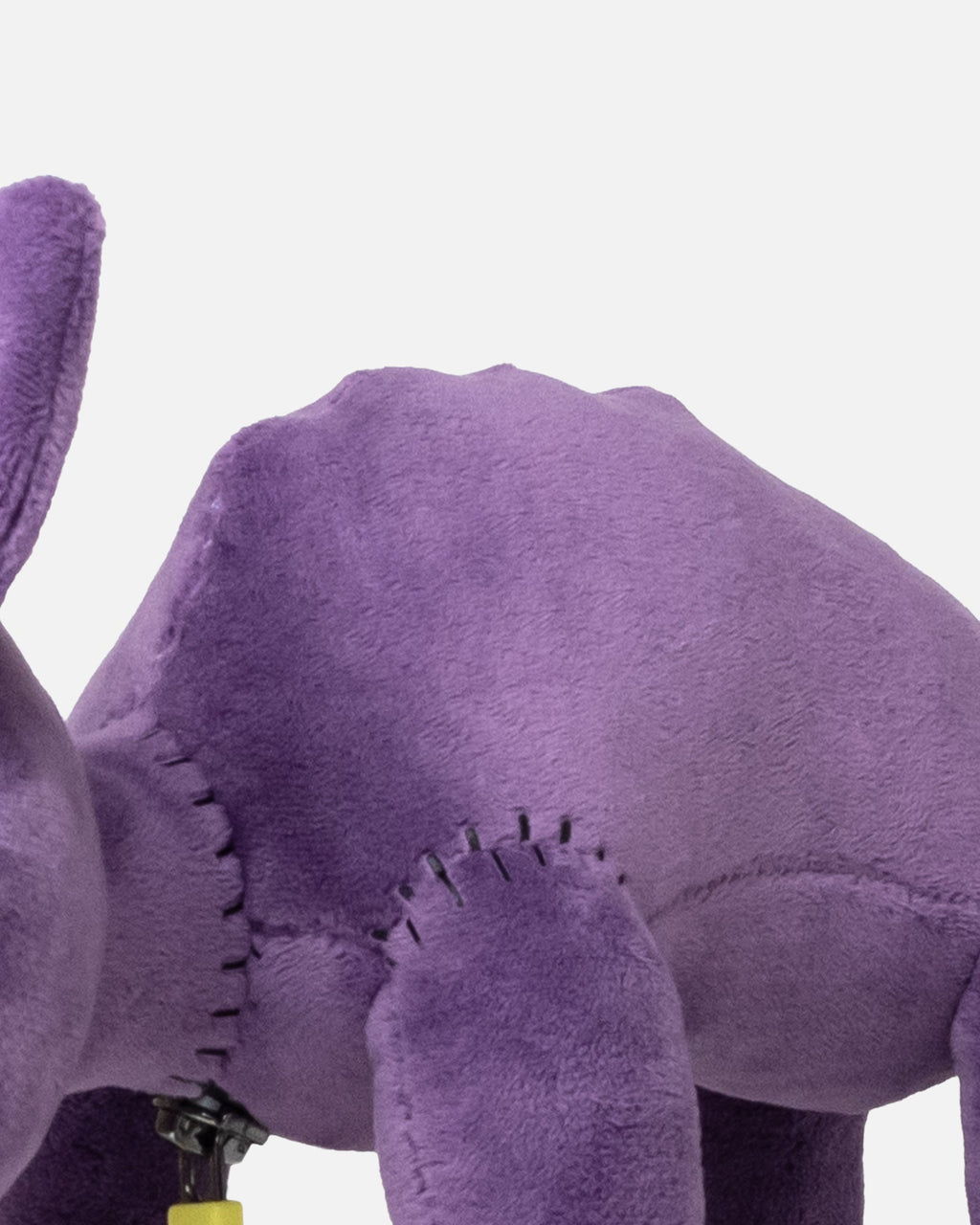 Monster CatNap Plush (Pre-Order)