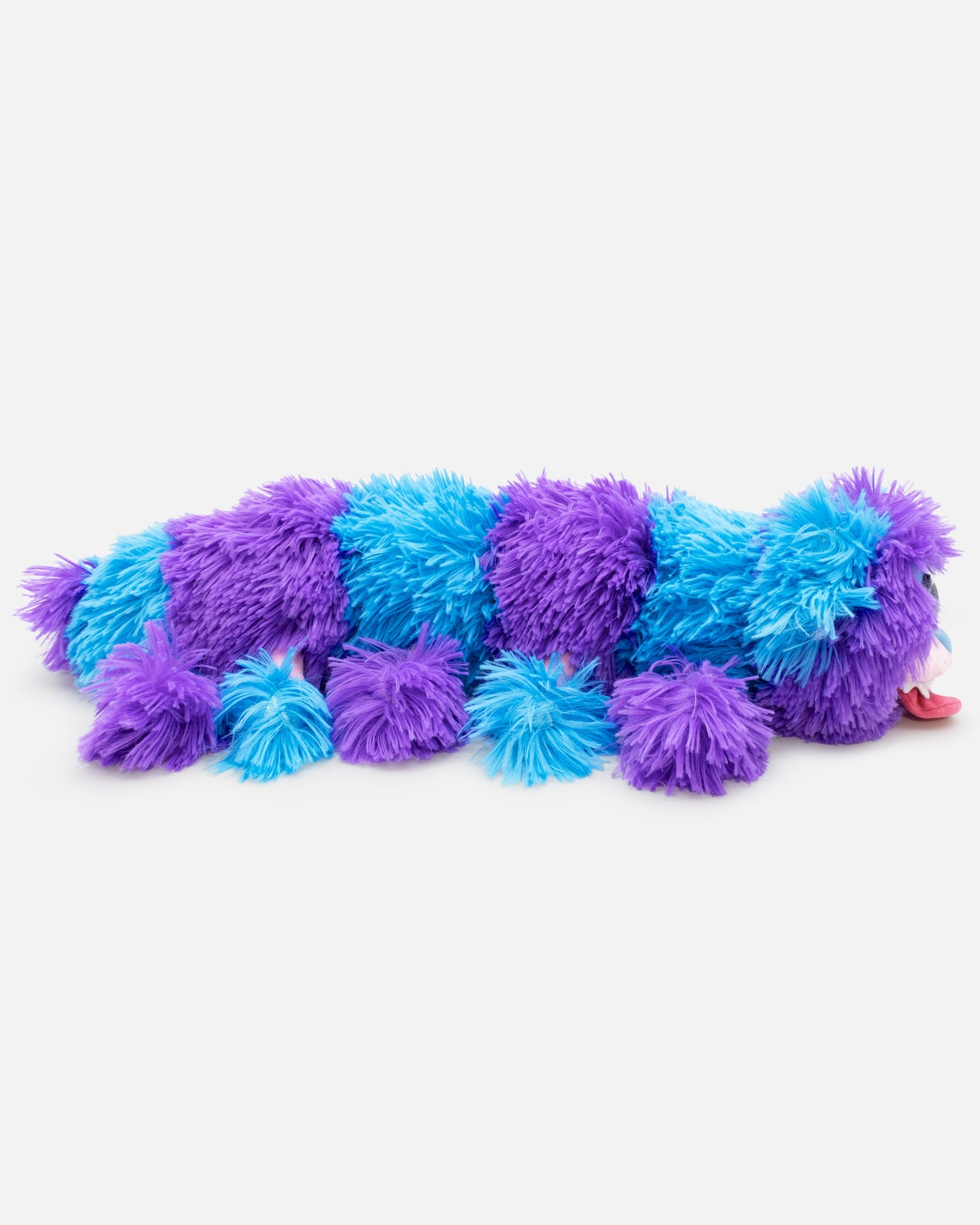 PJ Pugapillar Plush