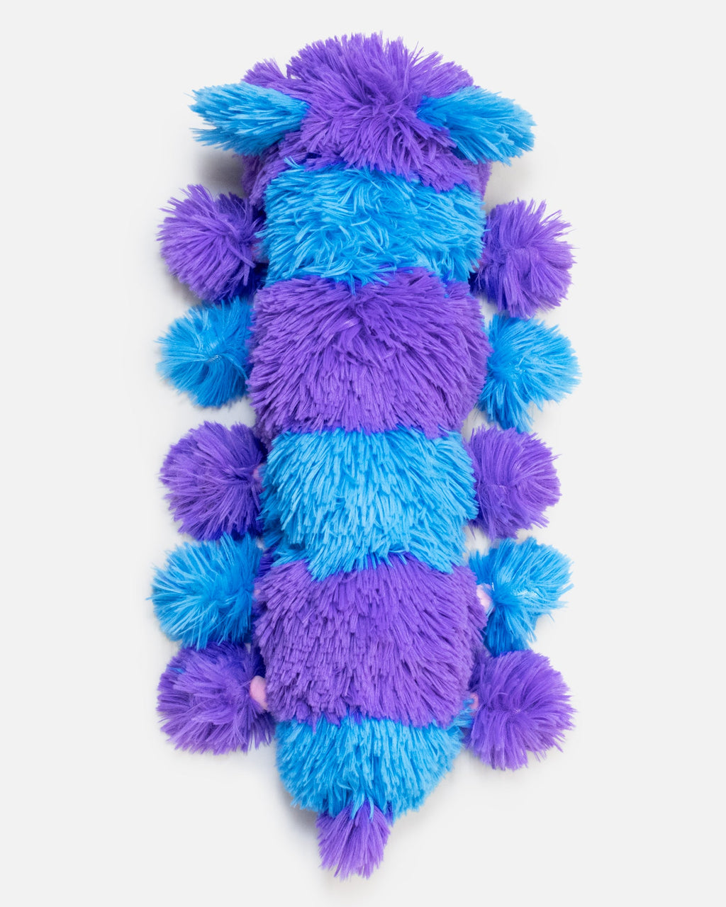 PJ Pugapillar Plush