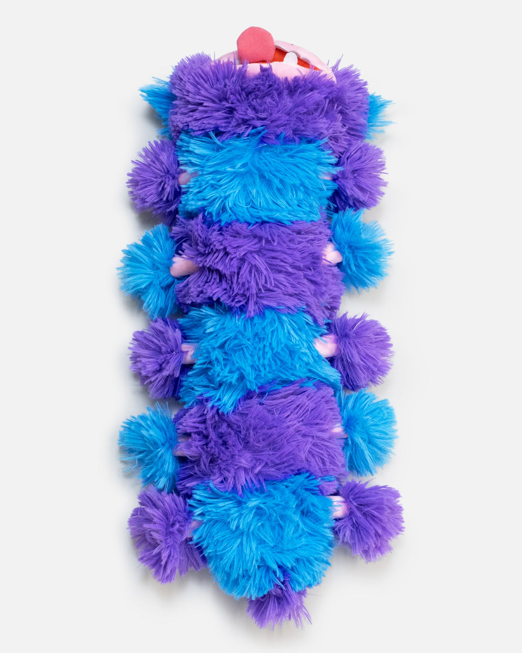 PJ Pugapillar Plush