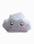 Rocky Plush Toy (US)
