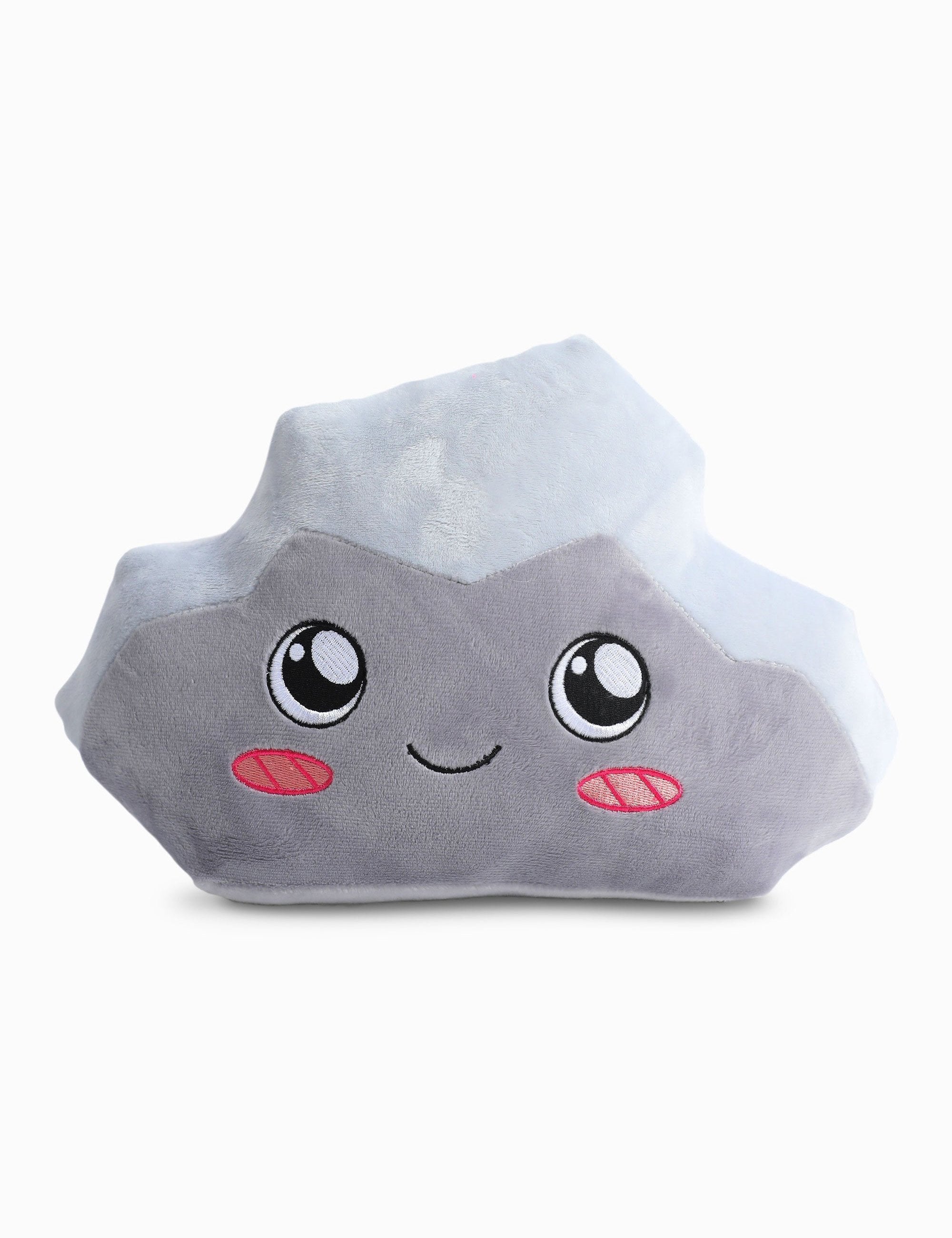 Rocky Plush Toy (US)
