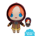Dragon Age - Leliana Collector's Set