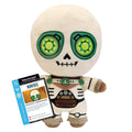 Dragon Age: The Veilguard - Manfred Collector's Plush