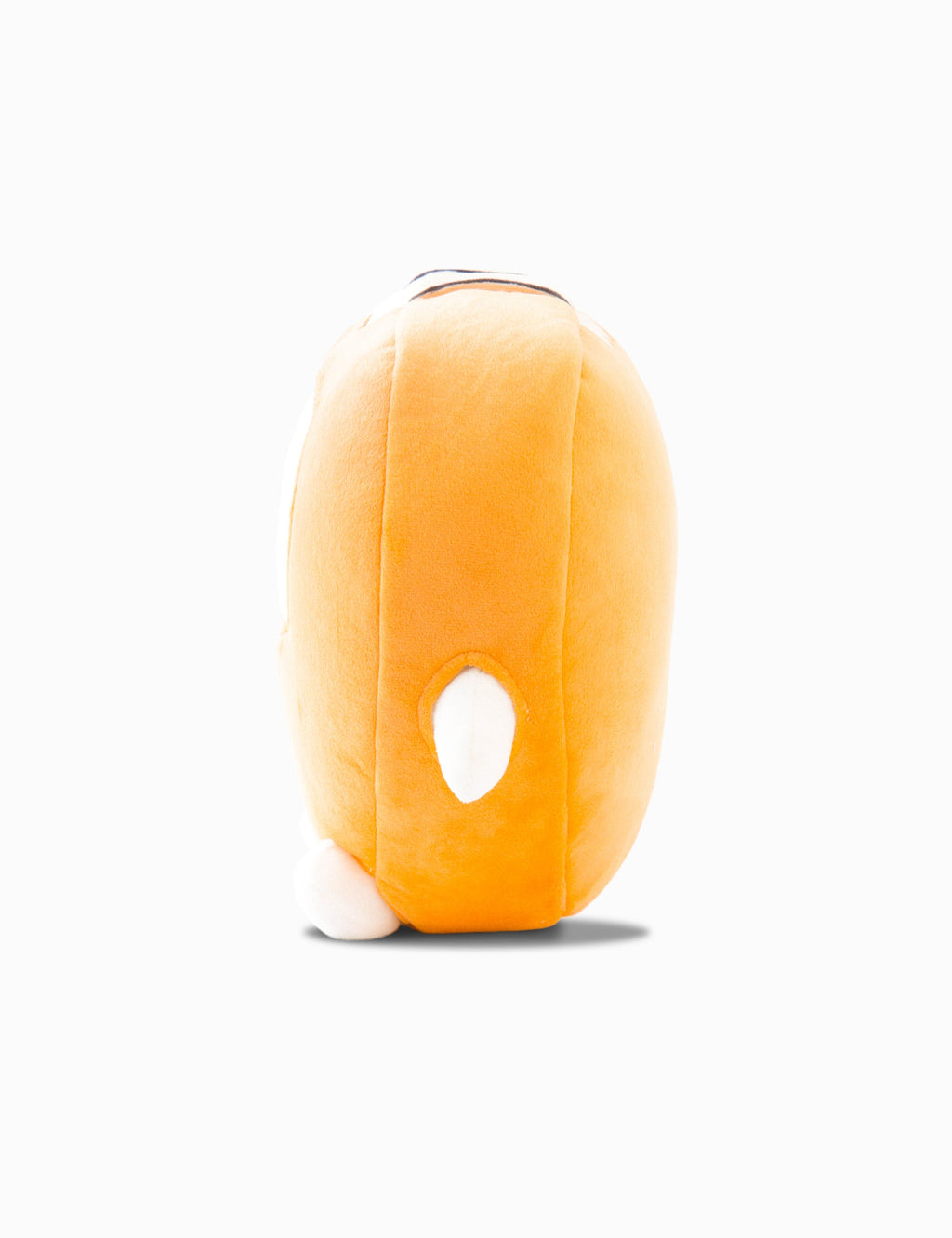 Thicc Boxy Plush Toy