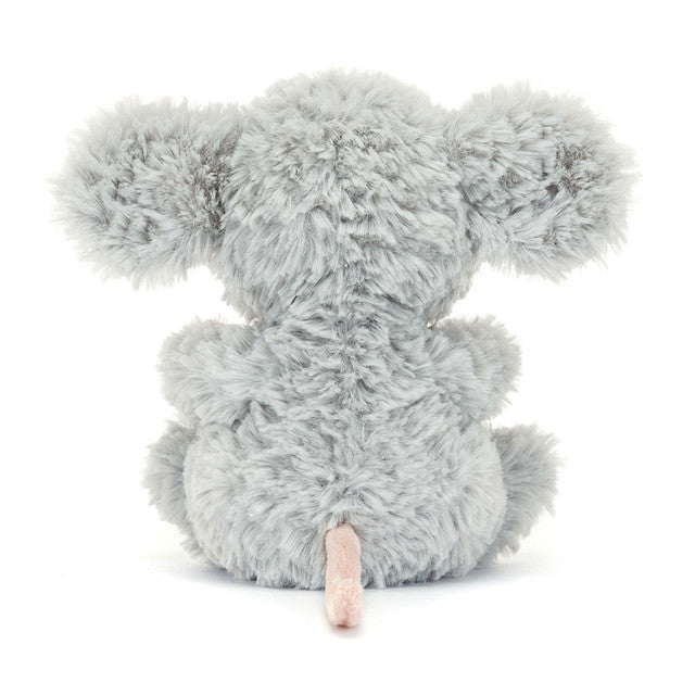 Yummy Mouse One Size JELLYCAT