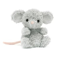 Yummy Mouse One Size JELLYCAT