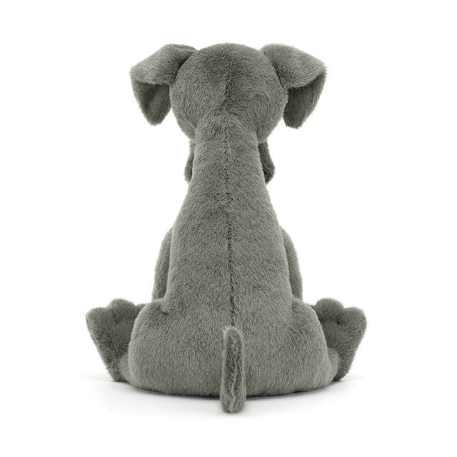 Zeus Great Dane One Size JELLYCAT