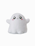 Glow in the Dark Ghosty® Plush Toy (US)