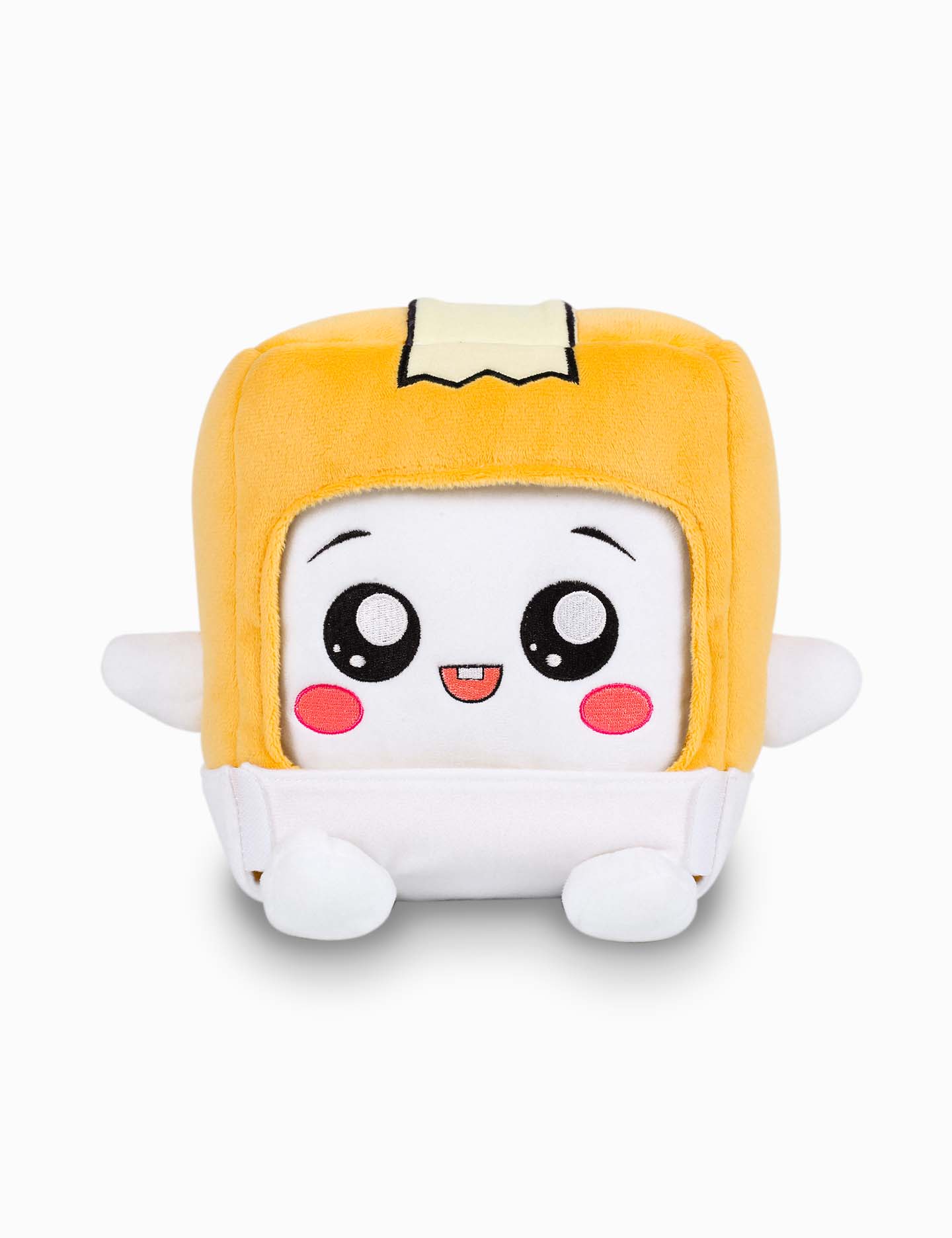 Baby Boxy (US)