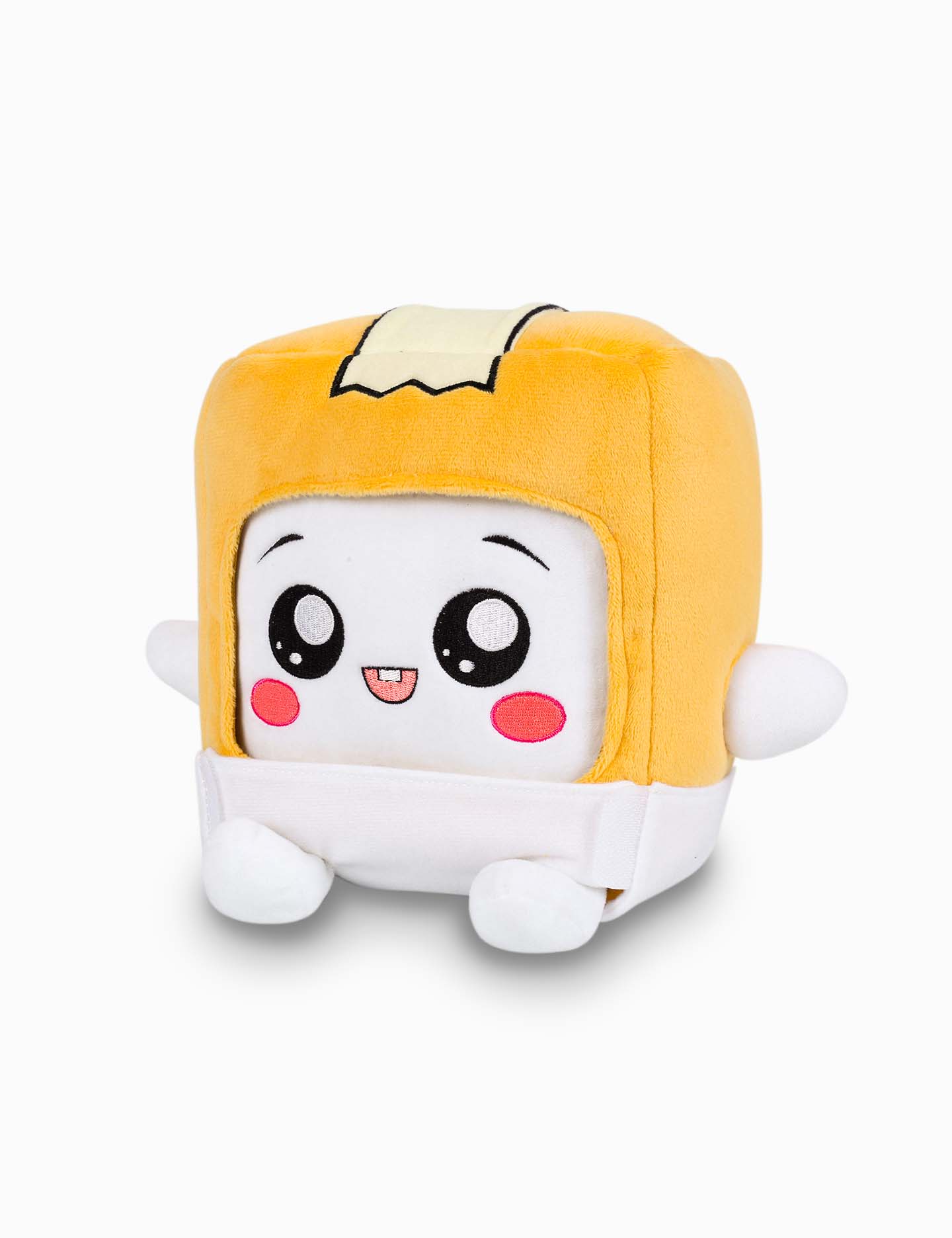 Baby Boxy (US)