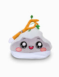 Baby Rocky n’ Sticky (US)