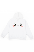 Ghosty® Hoodie